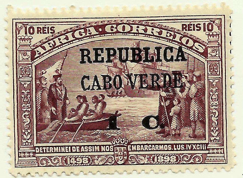 4th Centenary of the Discovery of the Sea Route to India