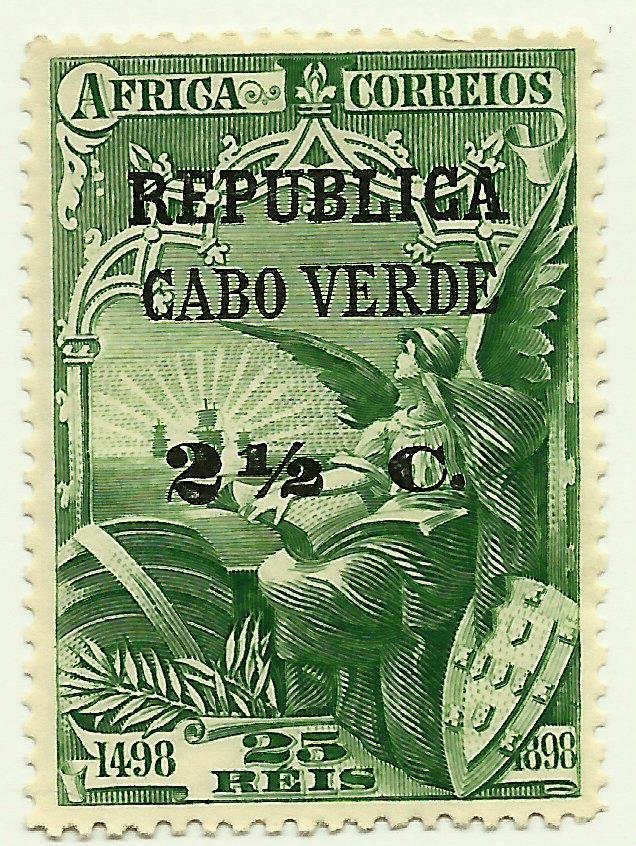 4th Centenary of the Discovery of the Sea Route to India