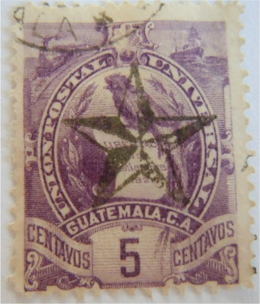 Coat of arms (1871-1968)
