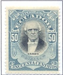 Pedro Carbo