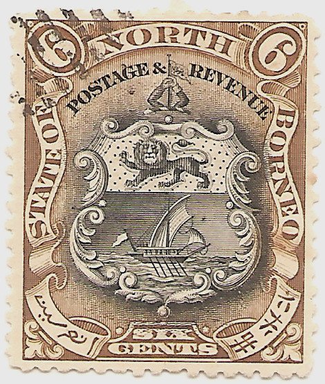 Coat Of Arms