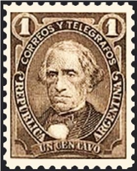 Dalmacio Vélez Sársfield