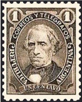 Dalmacio Vélez Sársfield