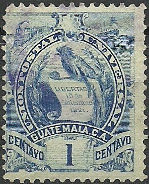 Coat of arms (1871-1968)