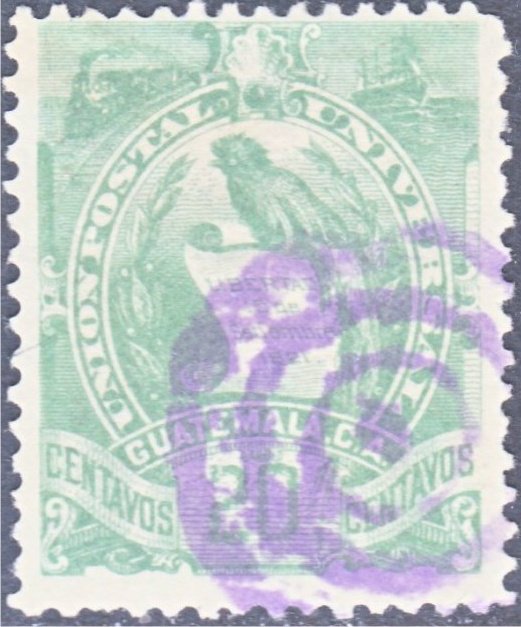 Coat of arms (1871-1968)