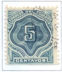Nunerals