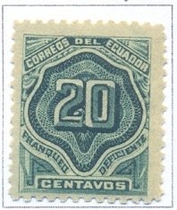 Nunerals