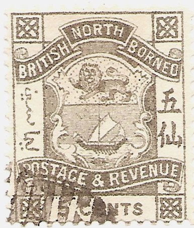 Coat Of Arms