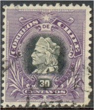 Christopher Columbus (1451-1506)