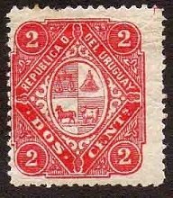 Coat of Arms