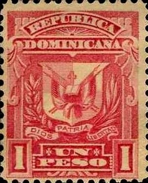 Coat of Arms