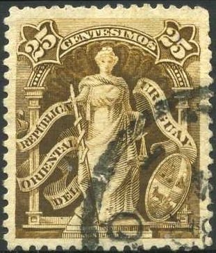 Justitia