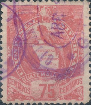Coat of arms (1871-1968)