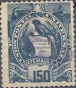 Coat of arms (1871-1968)