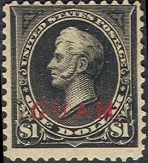 Overprint