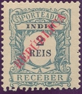 Overprints
