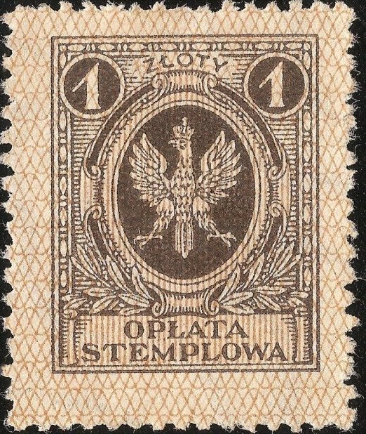 Eagle