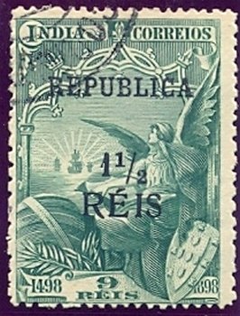 Vasco da Gama