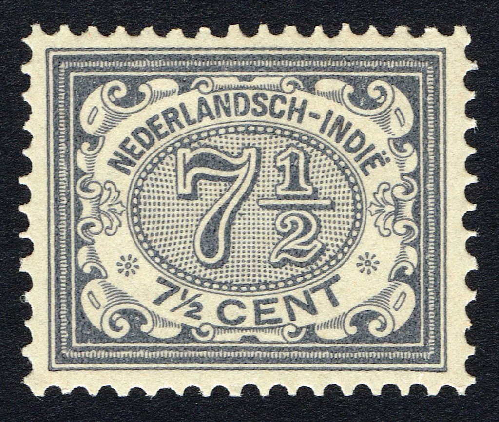Type `Vurtheim`
