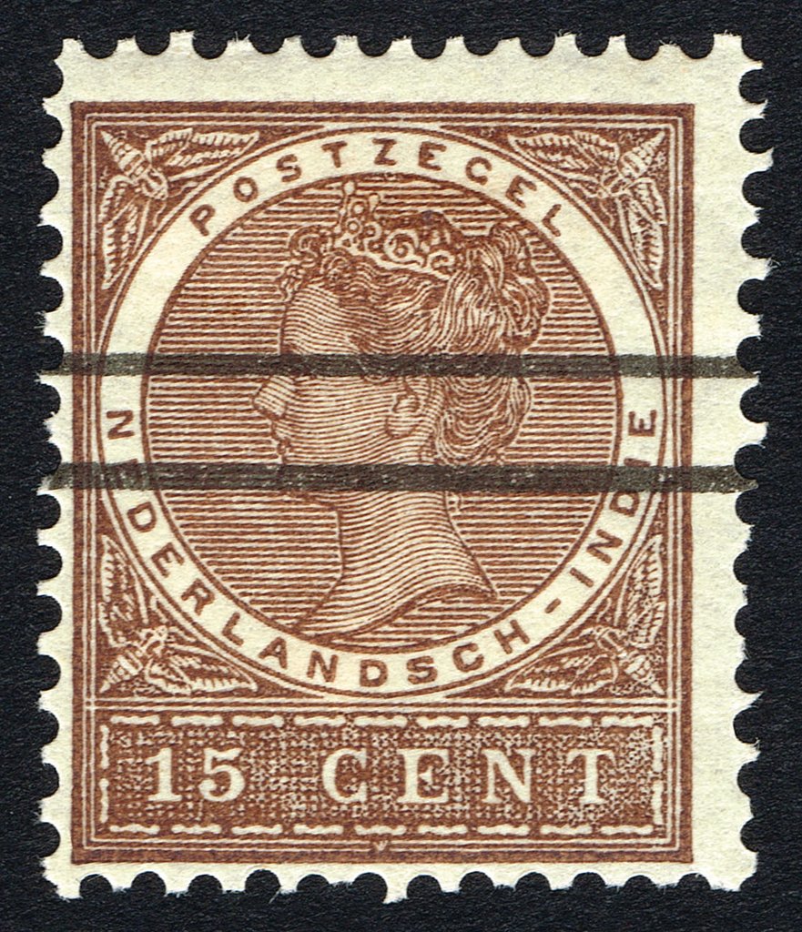 Queen Wilhelmina