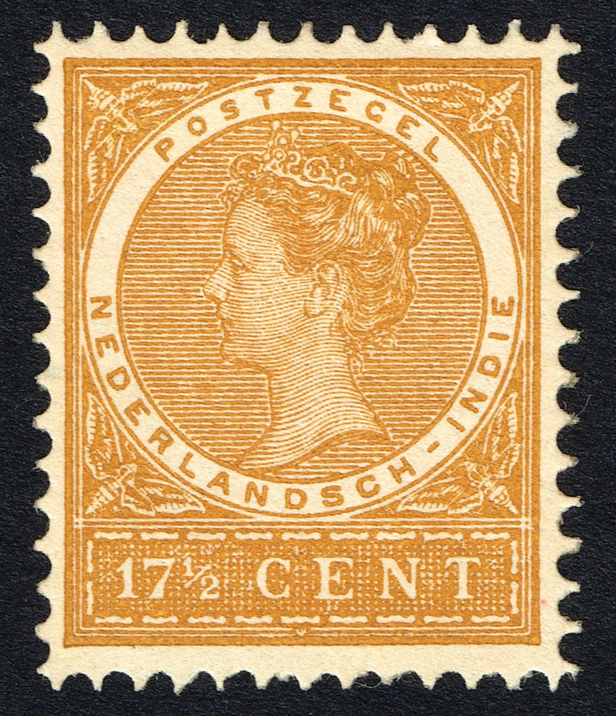 Queen Wilhelmina