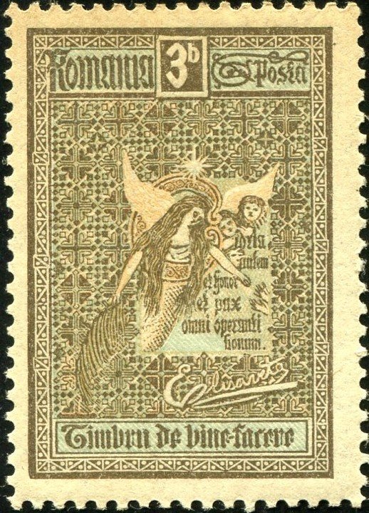 Charity