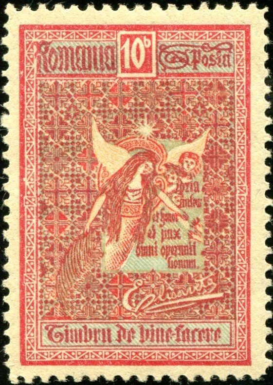 Charity