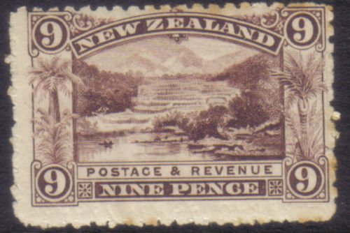 1902-1909