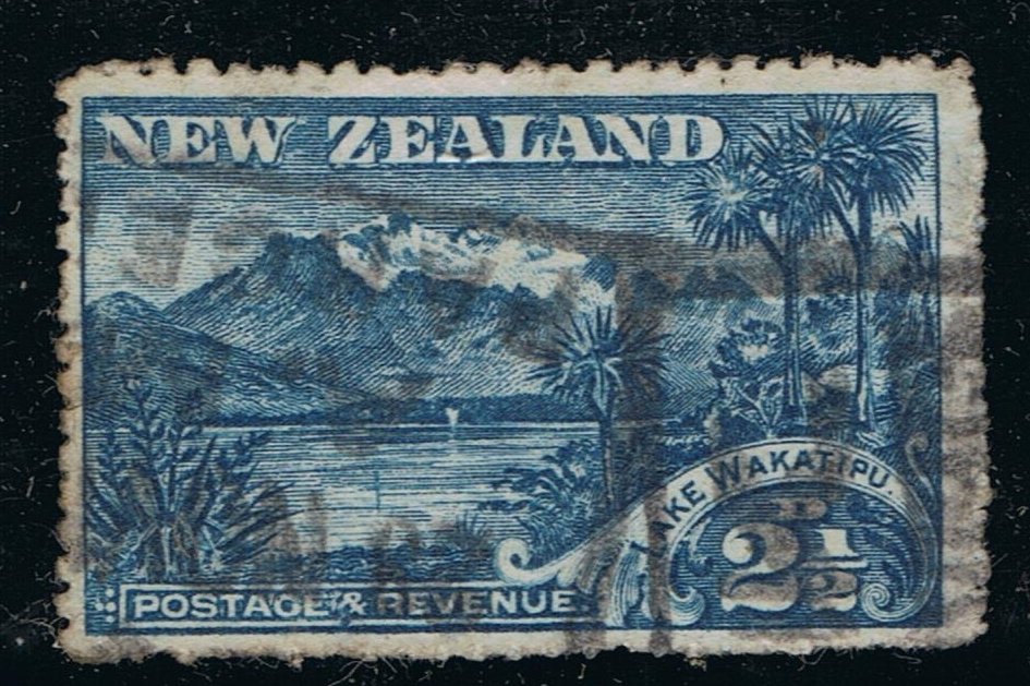1902-1909