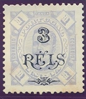 Overprints
