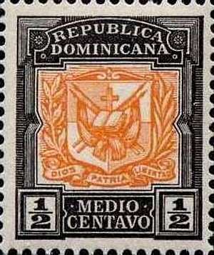Coat of Arms