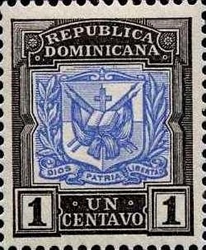 Coat of Arms