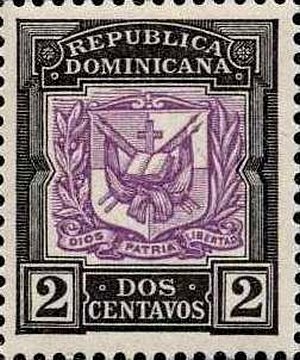 Coat of Arms