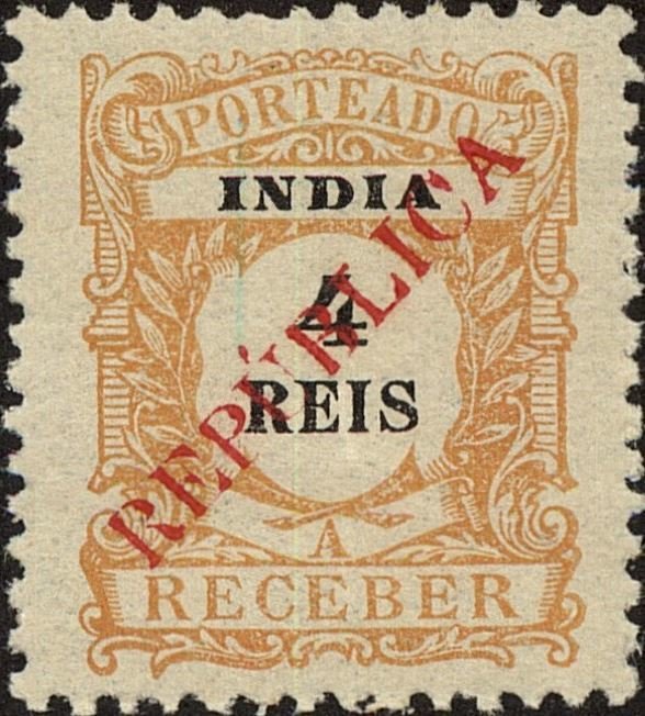 Overprints