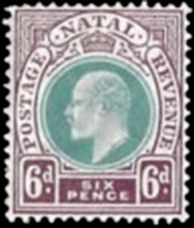 King Edward VII
