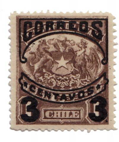 Coat of Arms