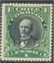 Aníbal Pinto (1825-1884)