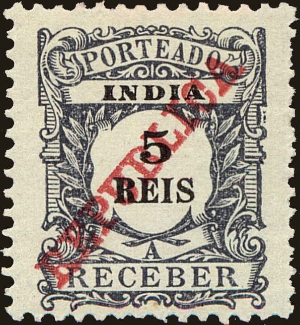Overprints