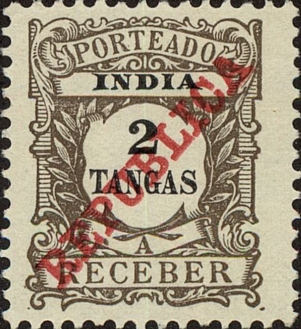 Overprints
