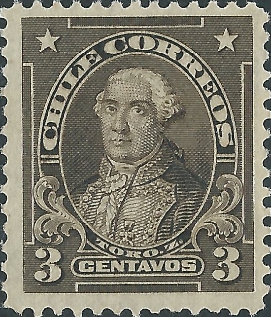 Mateo de Toro Zambrano (1727-1811)