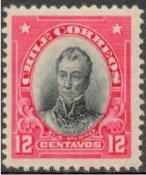 Francisco Antonio Pinto (1785-1858)