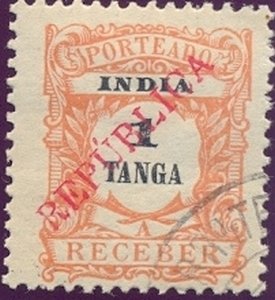 Overprints