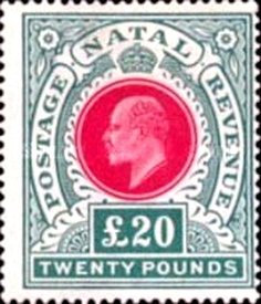 King Edward VII