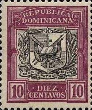 Coat of Arms