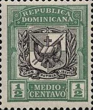 Coat of Arms