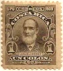 Jesús Jiménez Zamora (1823-1897)