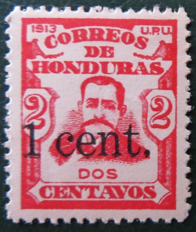 General Terencio Esteban Sierra Romero (1839-1907)