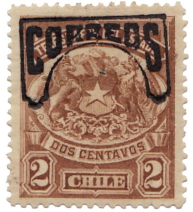 Coat of Arms