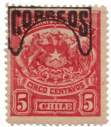 Coat of Arms