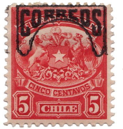 Coat of Arms